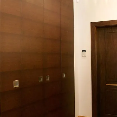 Viva Lux Oldtown * ריגה